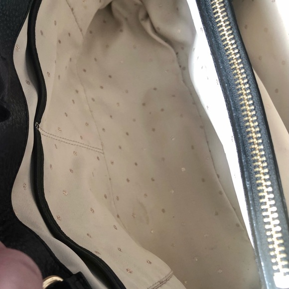 Kate Spade Maryanne/Gold Coast & Wallet - Picture 4 of 11